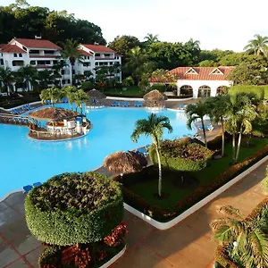 Aparthotel Las Canas By Checkin